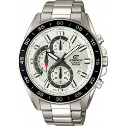Часы Casio EFV-550D-7AVUDF