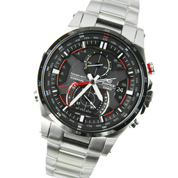 Часы Casio EQW-A1200DB-1AER