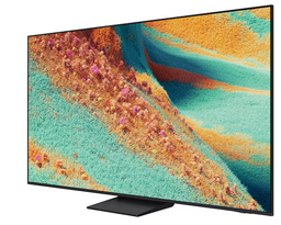 Телевизор Samsung 55" QE55QN85FAUXCE QLED UHD black купить,function inputValueFn(){if((0,signal2.mK)(node),node.value===REQUIRED_UNSET_VALUE)throw new root_effect_scheduler.buA(-950,null);return node.value}