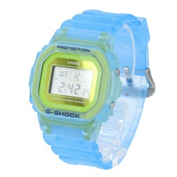 Часы Casio DW-5600LS-2ER