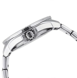 Часы Casio EF-129D-1AVUDF