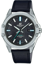Часы Casio EFR-S107L-1AVUEF