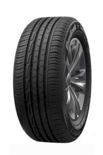 Шина Cordiant Comfort 2 185/60 R15 88H летняя купить,NaN