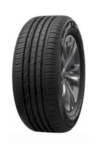 Шина Cordiant Comfort 2 185/60 R15 88H летняя купить,NaN