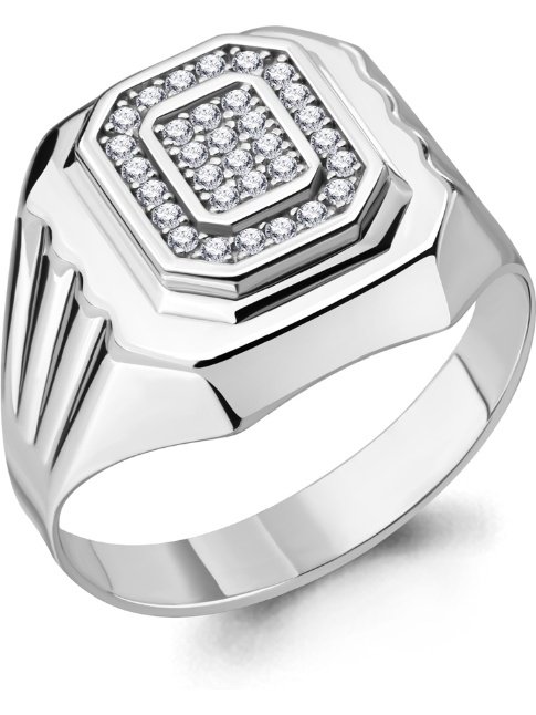 Кольцо Aquamarine 62084А 20р купить,NaN