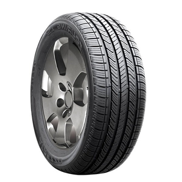 Шина Sailun Atrezzo Touring LS 205/60 R16 92H летняя купить,NaN