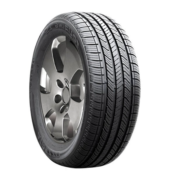 Шина Sailun Atrezzo Touring LS 205/60 R16 92H летняя купить,NaN