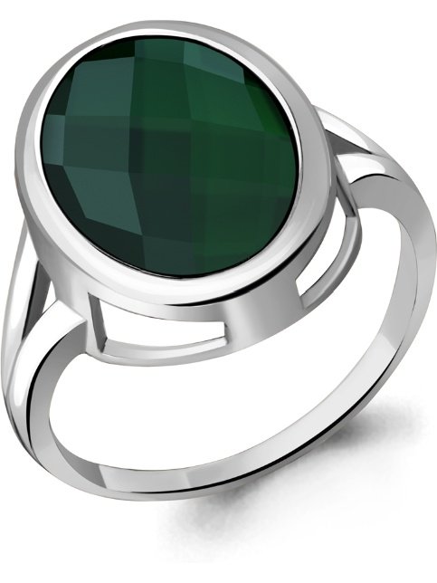 Кольцо Aquamarine 6547009 19,5р купить,NaN