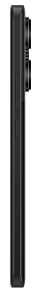 Смартфон Xiaomi Redmi Note 13 Pro+ 5G 12/512GB Midnight Black + подарок купить,NaN