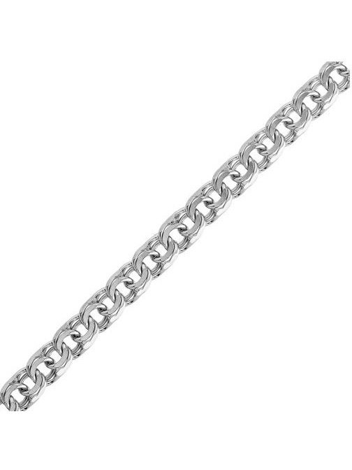 Цепь Karat 40-46050-23 50см купить,NaN