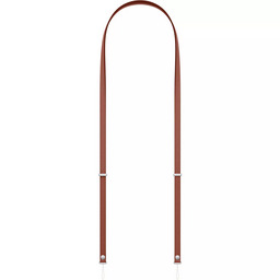 Ремешок для смартфонов Apple MGGN4ZM/A Crossbody Strap Sienna