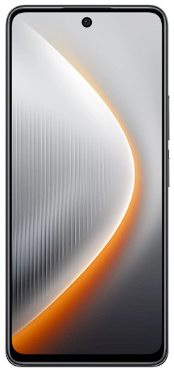 Смартфон Tecno Pova 7 5G 8/128Gb Geek Black купить,NaN