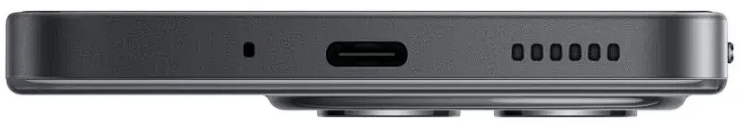 Смартфон Tecno Pova 7 5G 8/128Gb Geek Black купить,NaN