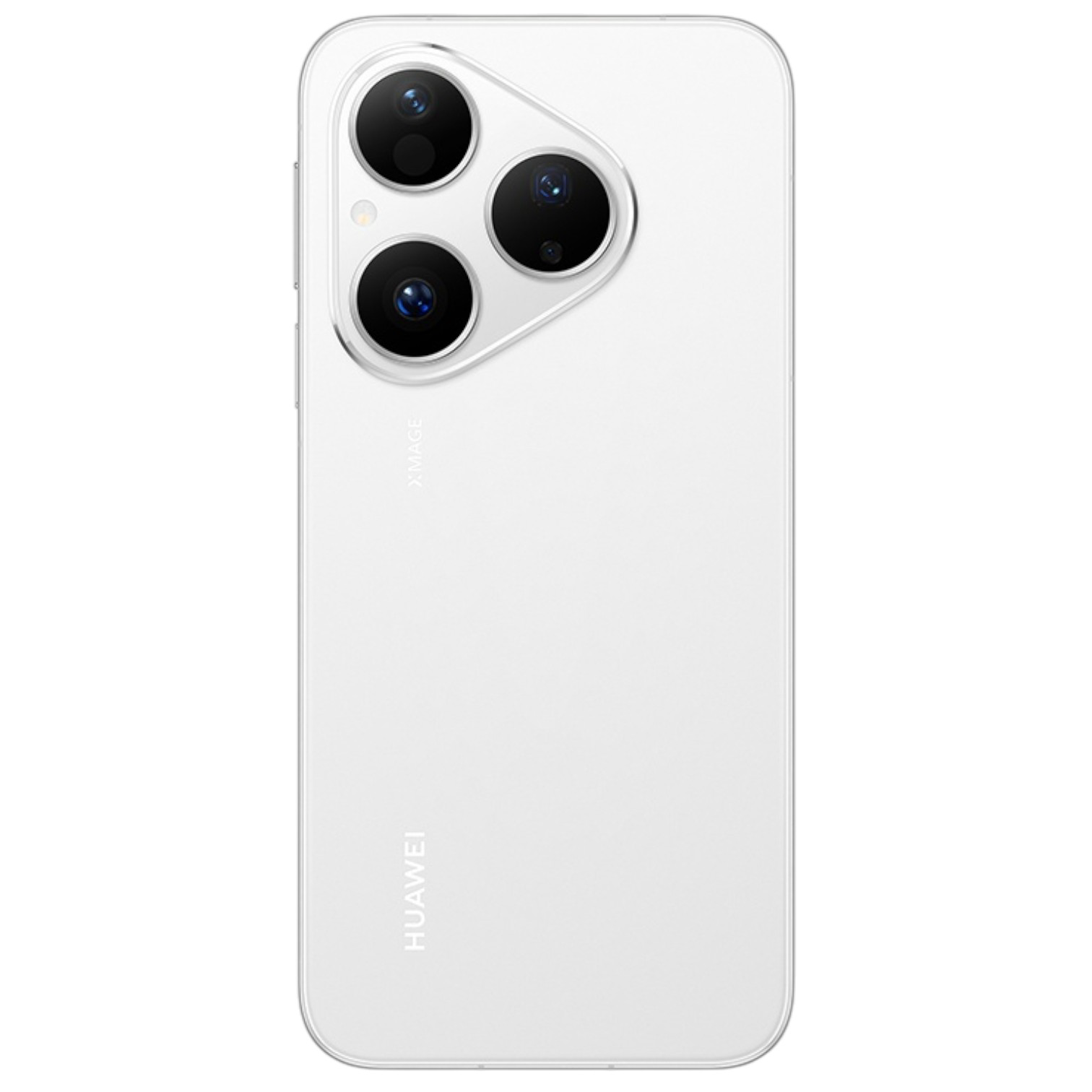 Смартфон Huawei Pura 80 12/256 White купить,409890