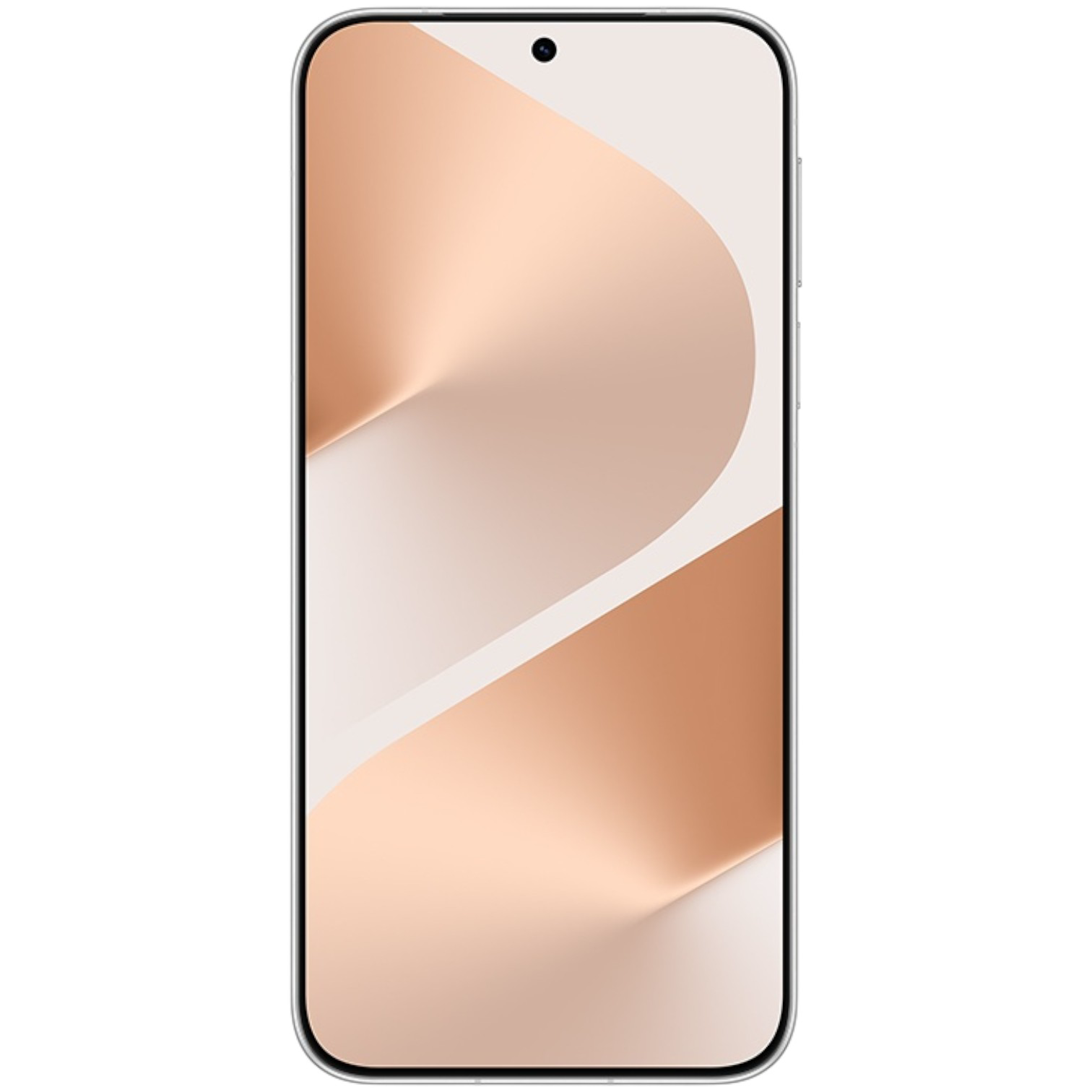 Смартфон Huawei Pura 80 12/256 White купить,409890