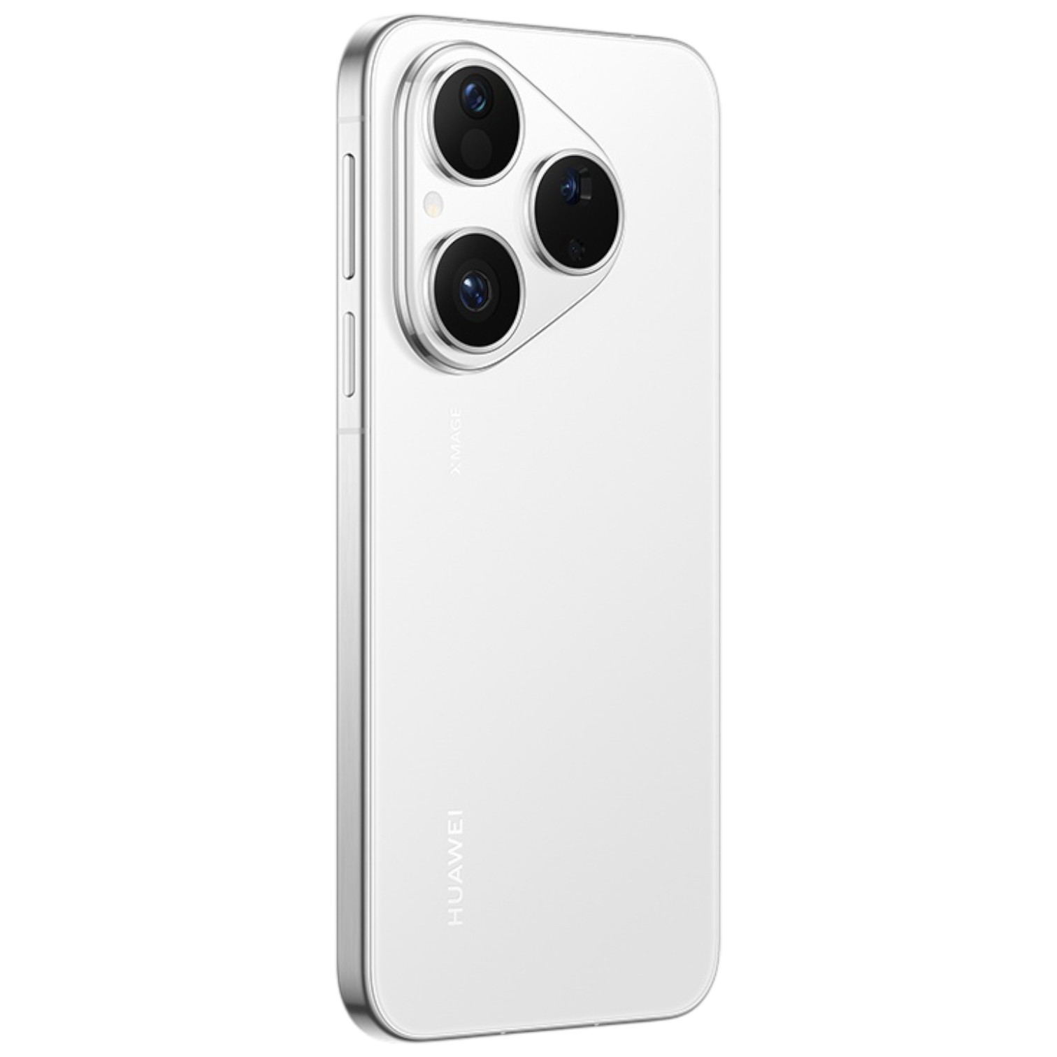 Смартфон Huawei Pura 80 12/256 White купить,409890