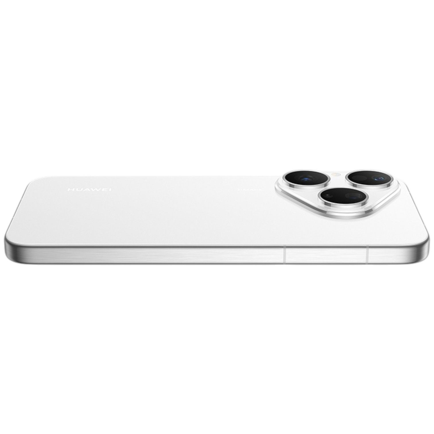Смартфон Huawei Pura 80 12/256 White купить,409890