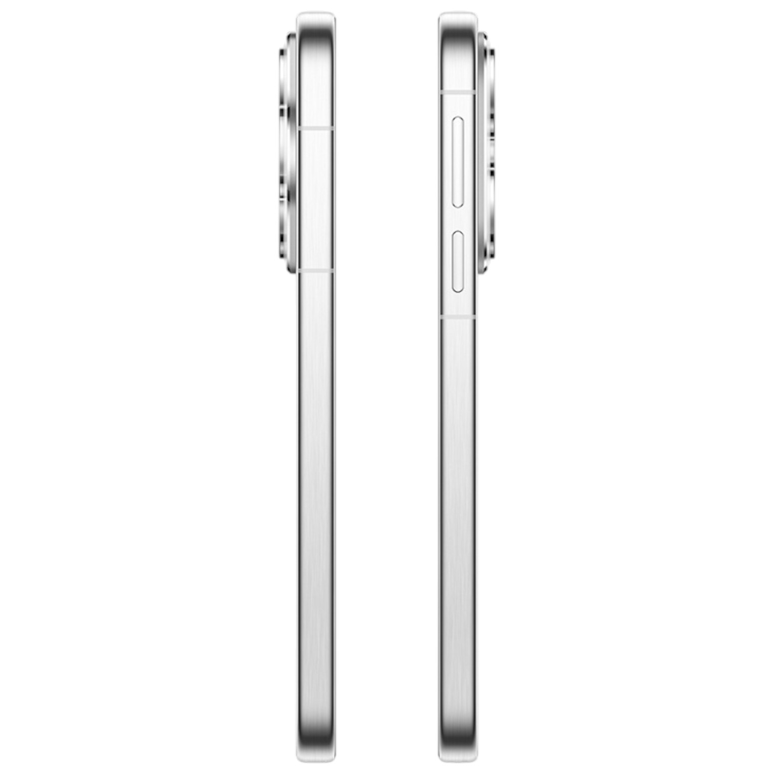 Смартфон Huawei Pura 80 12/256 White купить,409890