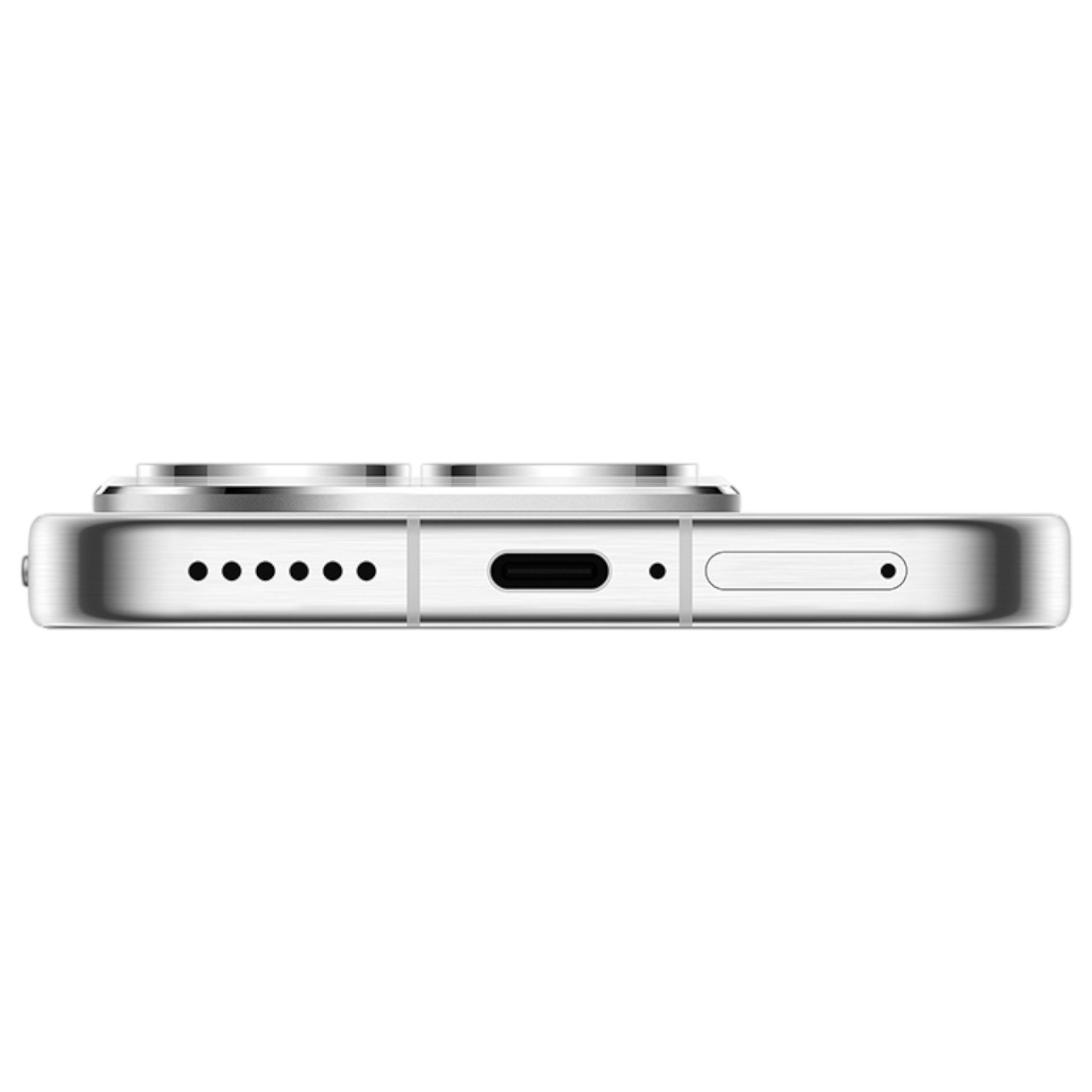 Смартфон Huawei Pura 80 12/256 White купить,409890