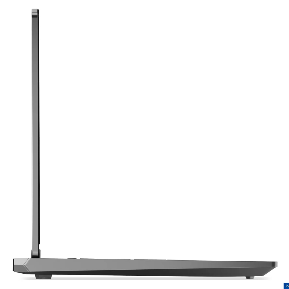 Ноутбук Lenovo LOQ 17IRX10 83JH003LRK 17.3" Luna Grey
