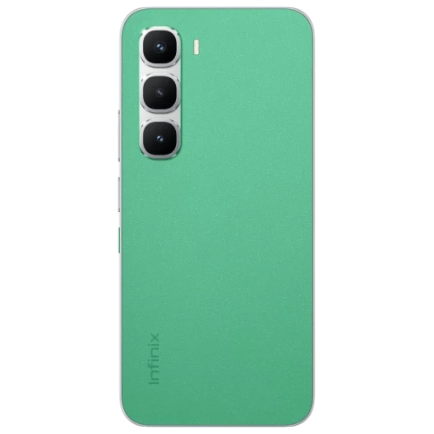 Смартфон Infinix Hot 60 Pro 8/256Gb Jungle Breath купить,NaN