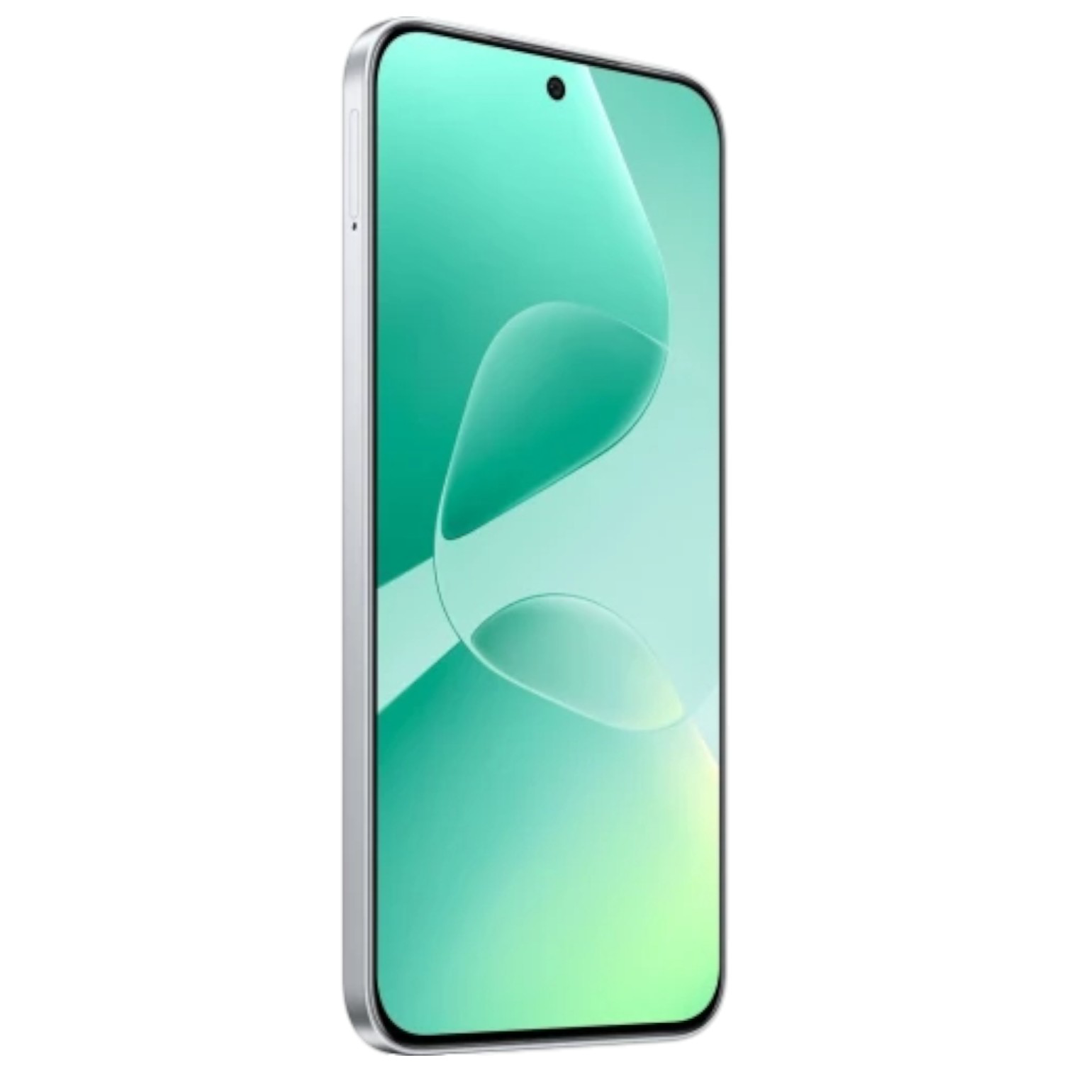 Смартфон Infinix Hot 60 Pro 8/256Gb Jungle Breath купить,NaN