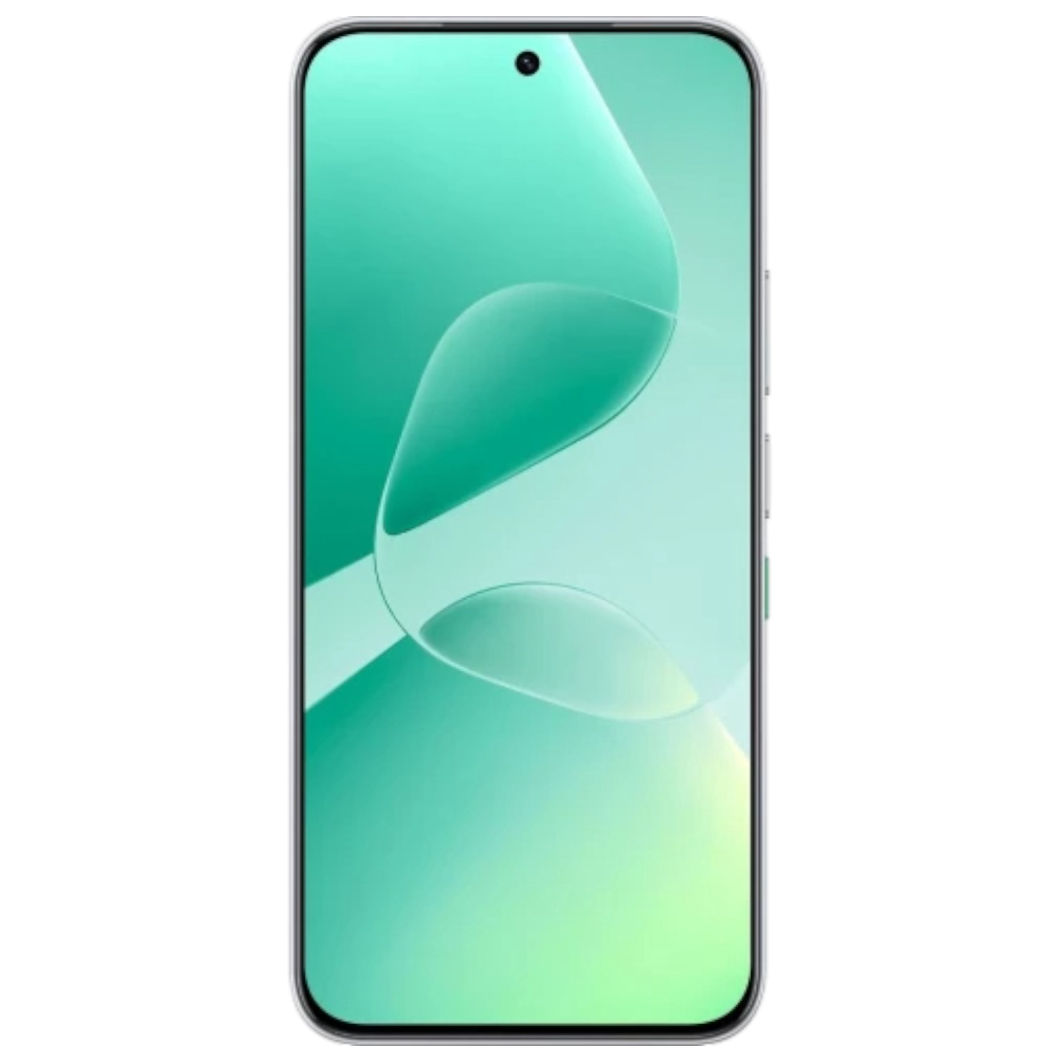 Смартфон Infinix Hot 60 Pro 8/256Gb Jungle Breath купить,NaN