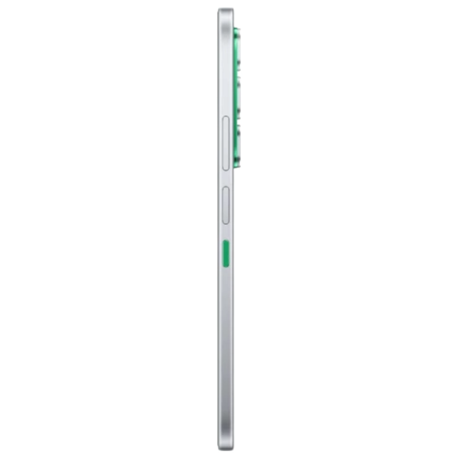 Смартфон Infinix Hot 60 Pro 8/256Gb Jungle Breath купить,NaN