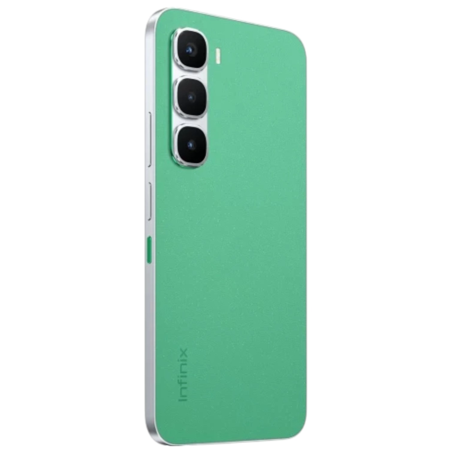Смартфон Infinix Hot 60 Pro 8/256Gb Jungle Breath купить,NaN