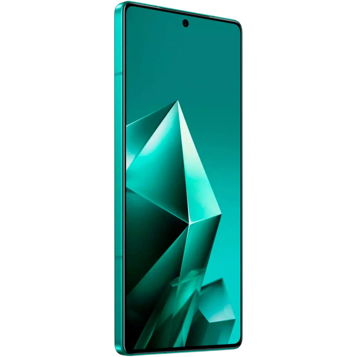 Смартфон Infinix Note 50 4G 8/256GB Mountain Shade купить,NaN