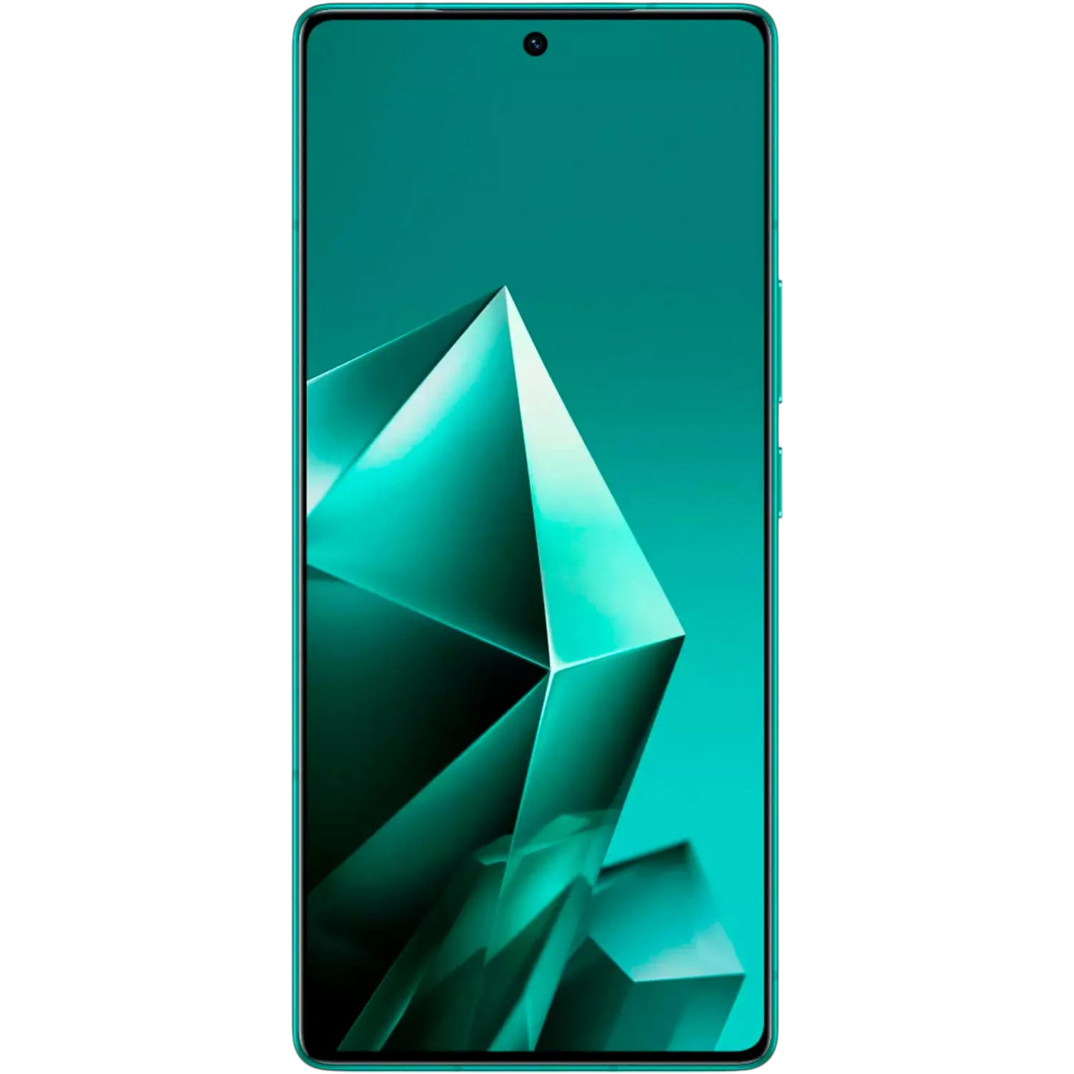 Смартфон Infinix Note 50 4G 8/256GB Mountain Shade купить,NaN