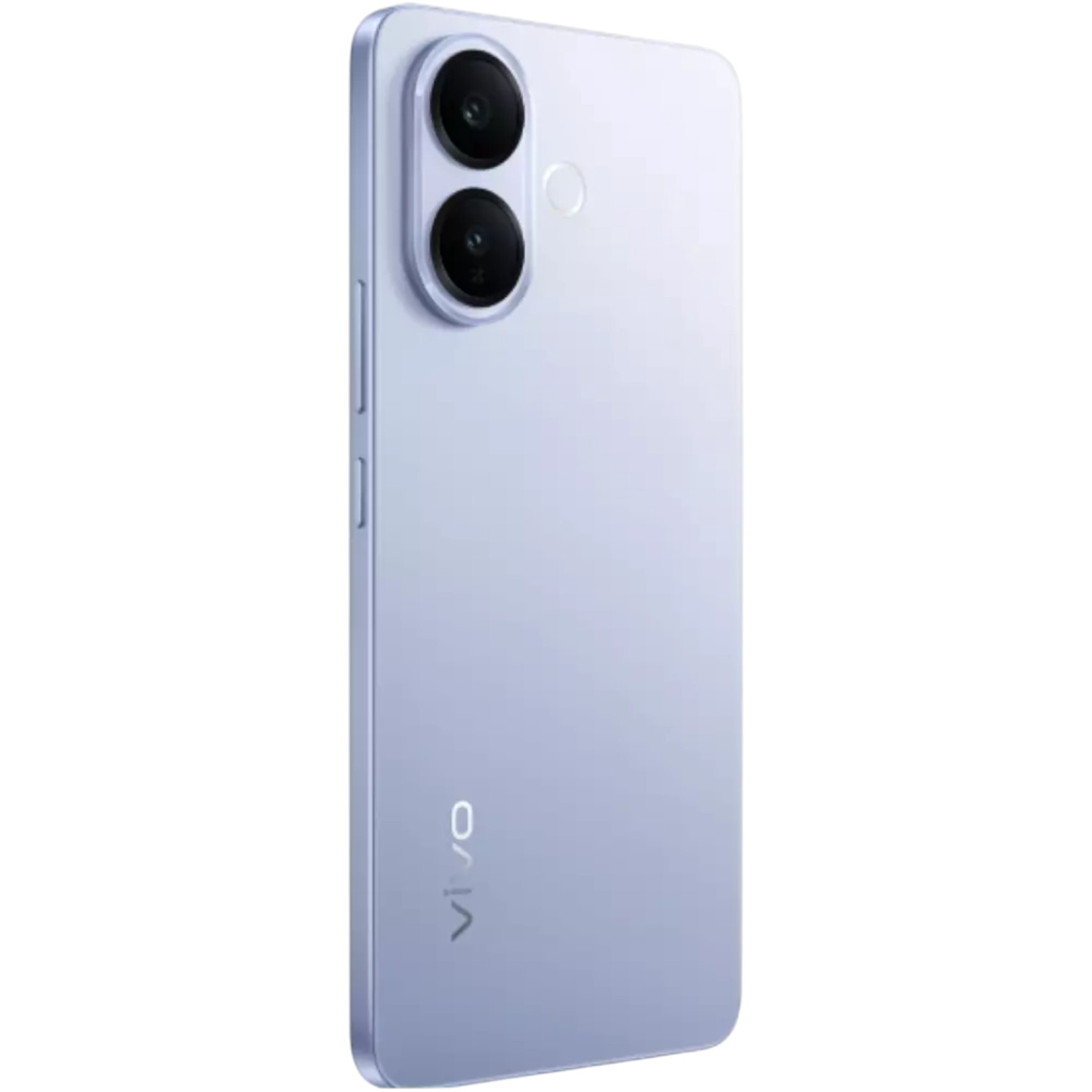 Смартфон Vivo V60 Lite 4G 8/256Gb Blue купить,NaN