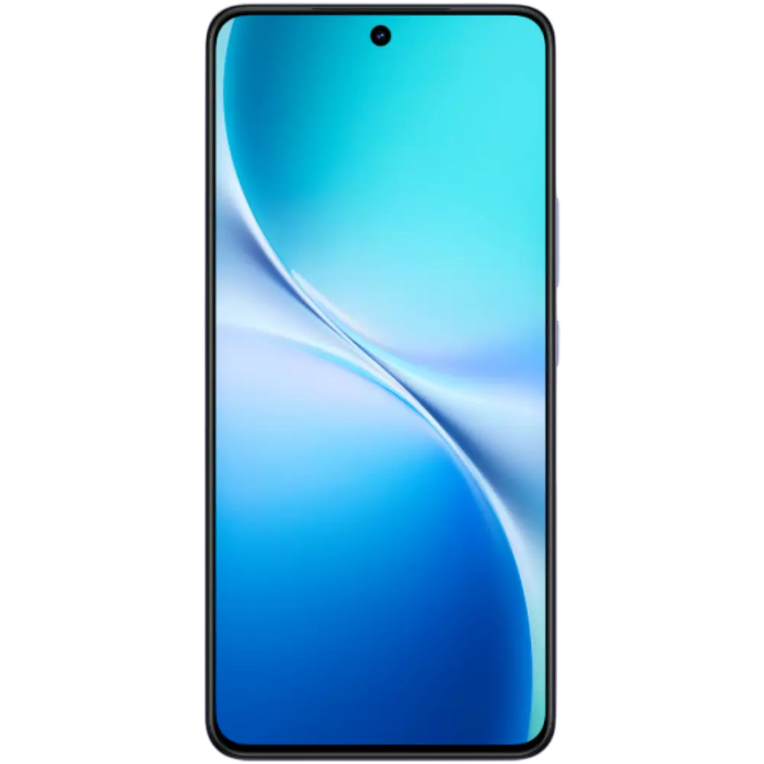 Смартфон Vivo V60 Lite 4G 8/256Gb Blue купить,NaN
