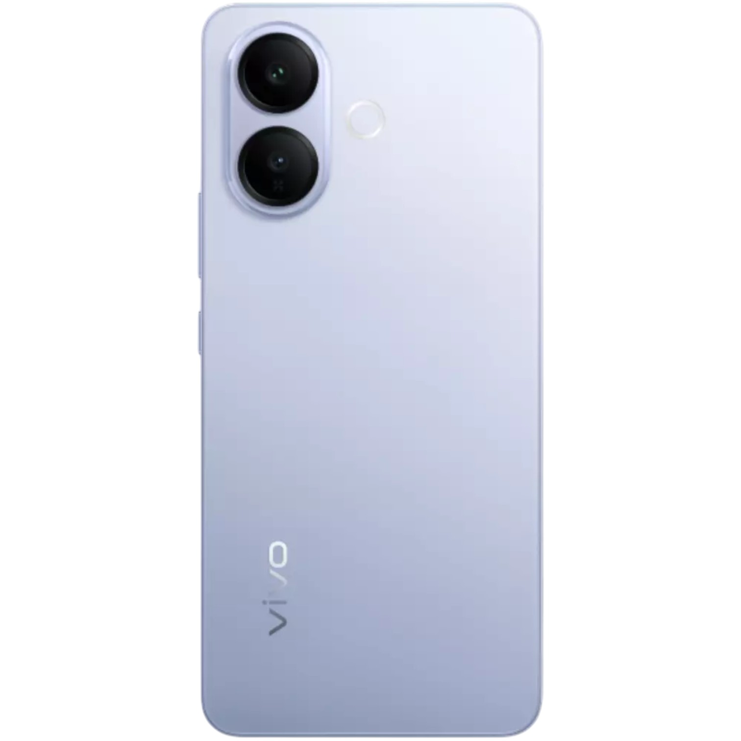 Смартфон Vivo V60 Lite 4G 8/256Gb Blue купить,NaN