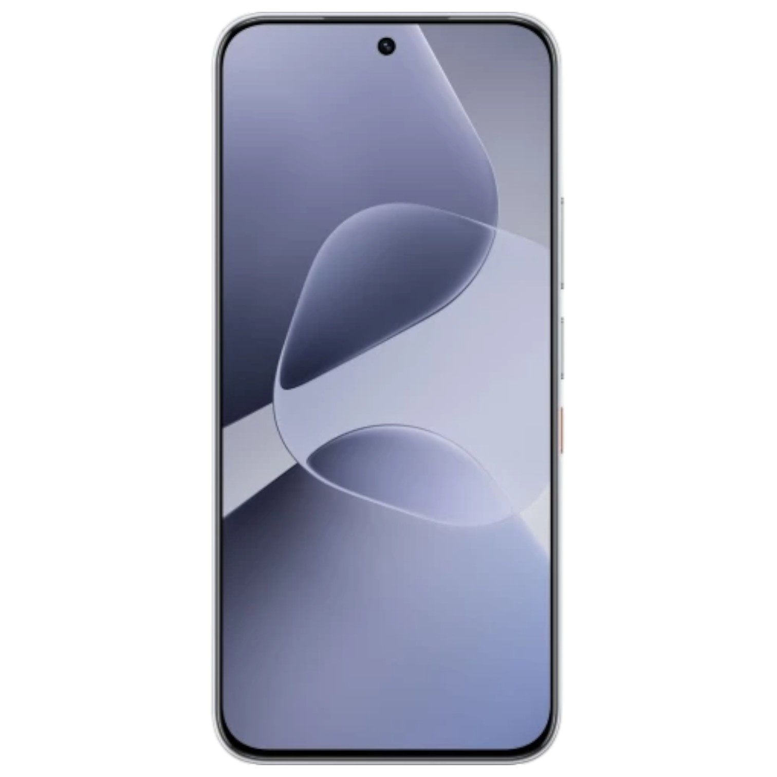 Смартфон Infinix Hot 60 Pro 8/256Gb Titanium Silver купить,146000
