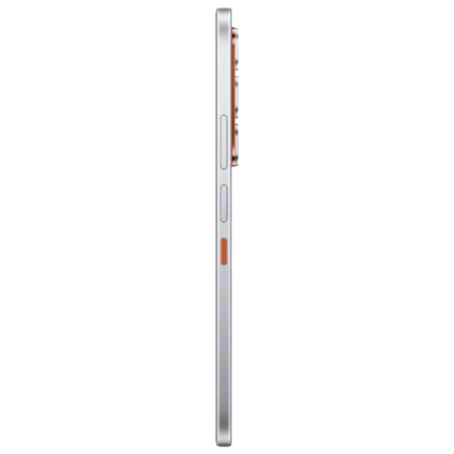 Смартфон Infinix Hot 60 Pro 8/256Gb Titanium Silver купить,146000