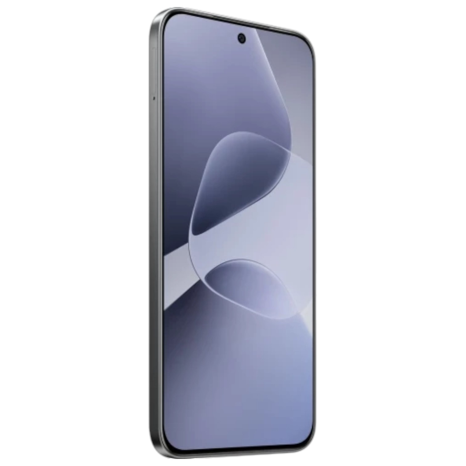 Смартфон Infinix Hot 60 Pro 8/256Gb SLEEK BLACK купить,NaN