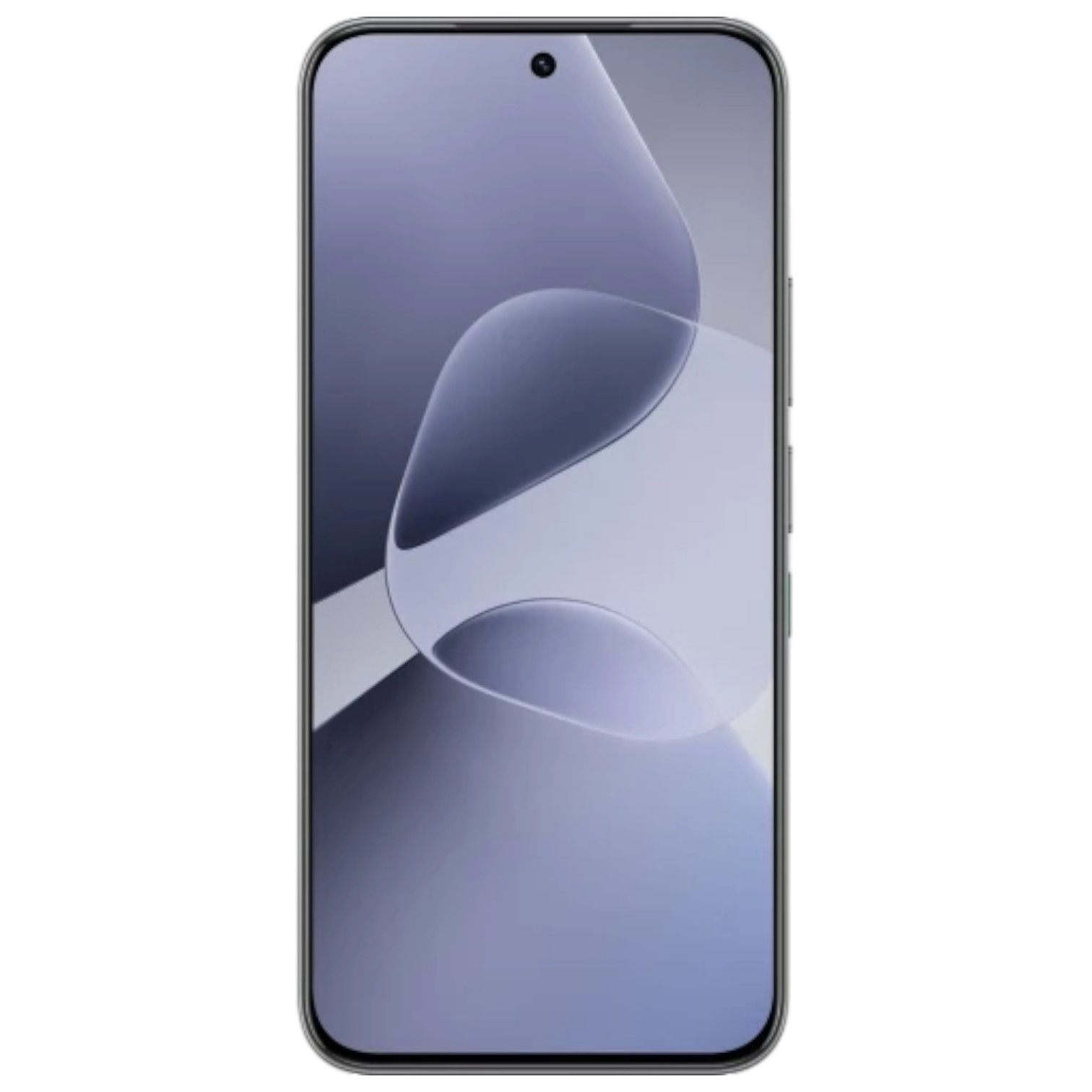 Смартфон Infinix Hot 60 Pro 8/256Gb SLEEK BLACK купить,NaN