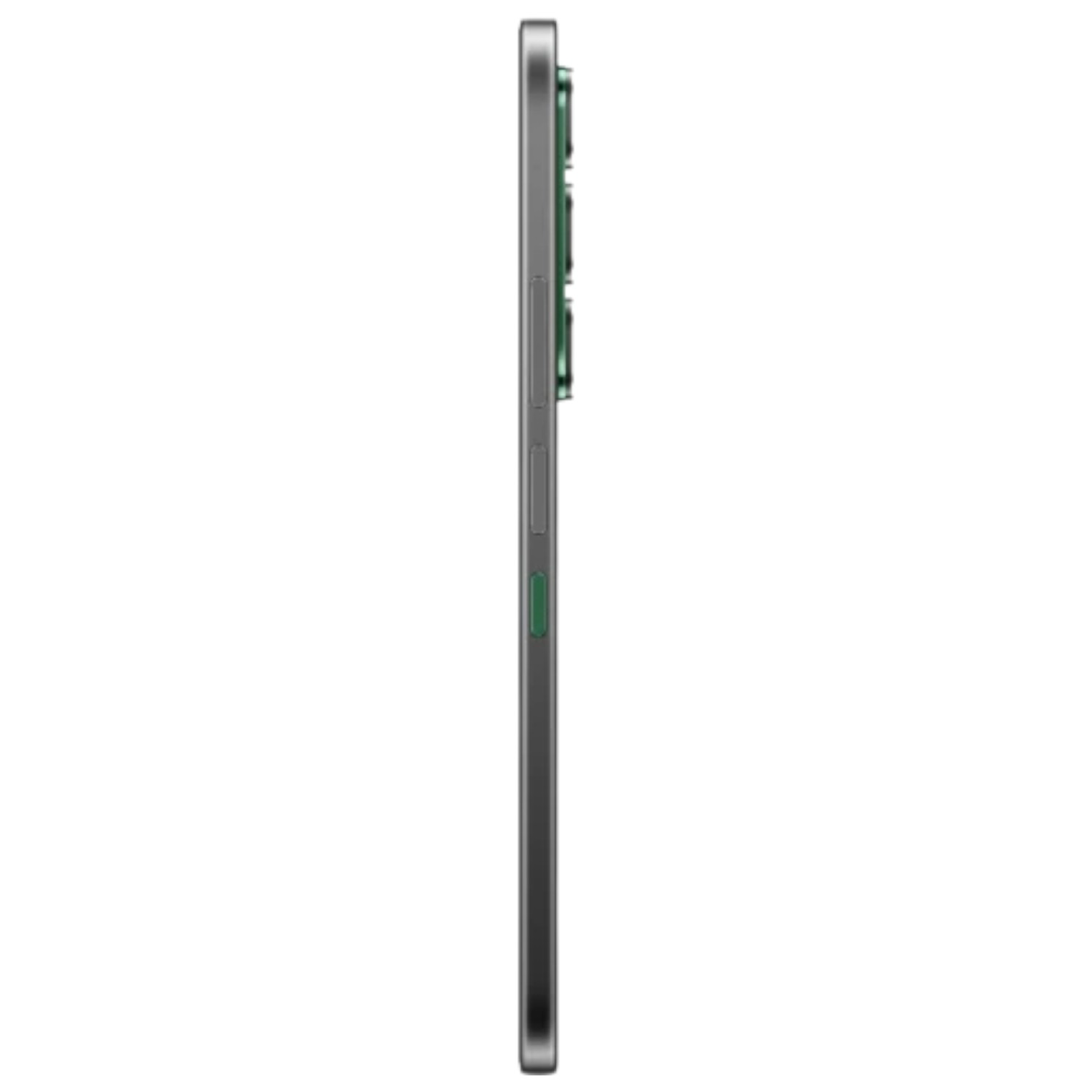 Смартфон Infinix Hot 60 Pro 8/256Gb SLEEK BLACK купить,NaN
