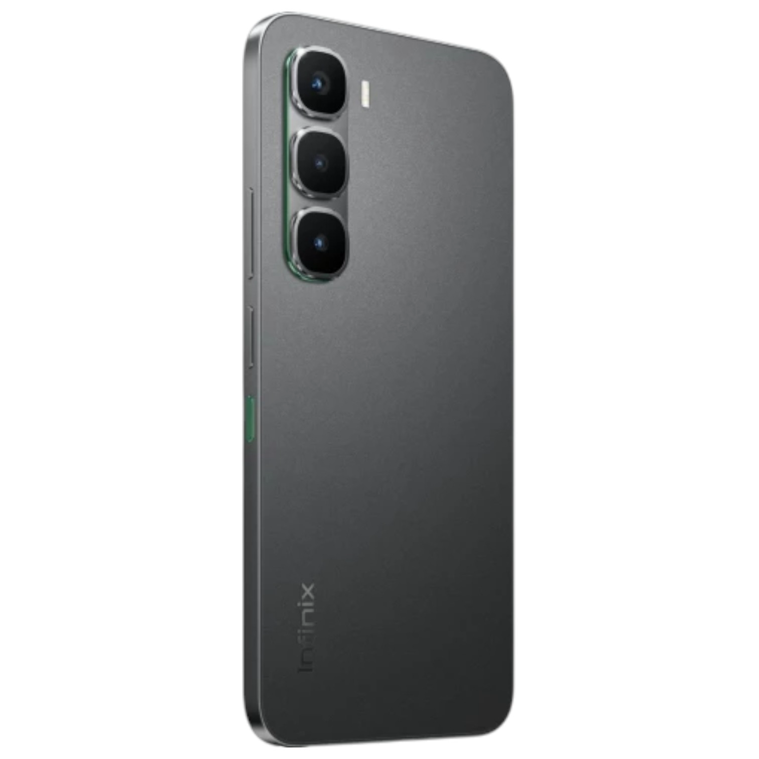 Смартфон Infinix Hot 60 Pro 8/256Gb SLEEK BLACK купить,NaN