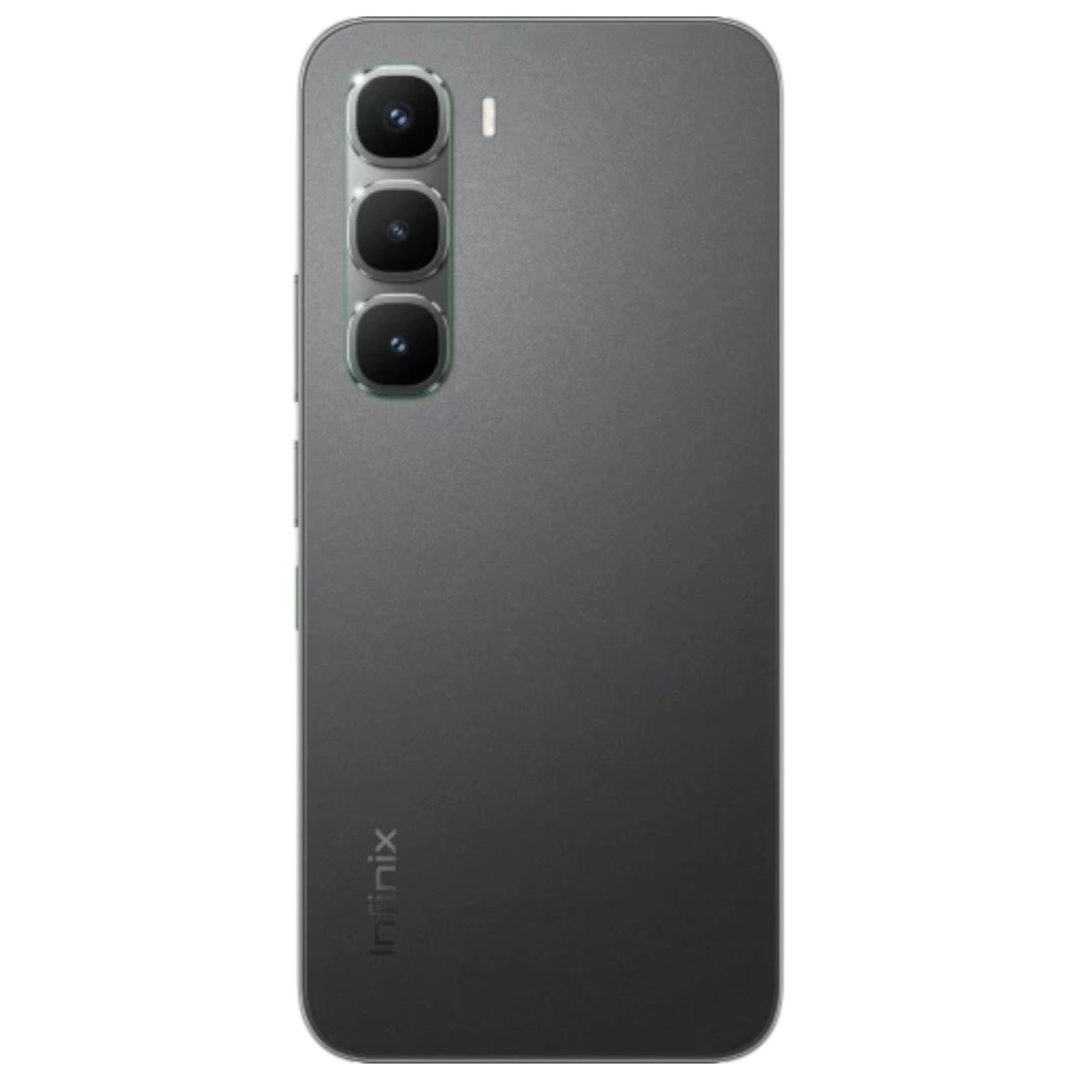 Смартфон Infinix Hot 60 Pro 8/256Gb SLEEK BLACK купить,NaN