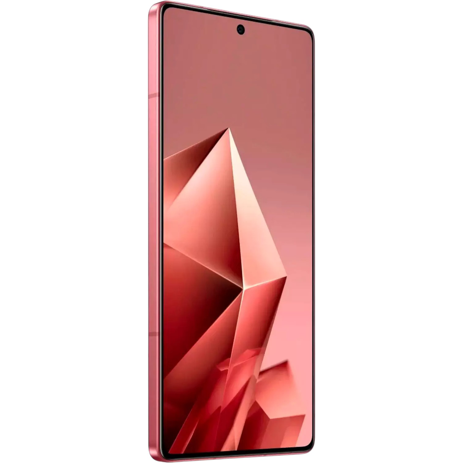 Смартфон Infinix Note 50 4G 8/256GB Burgundy Red купить,178990