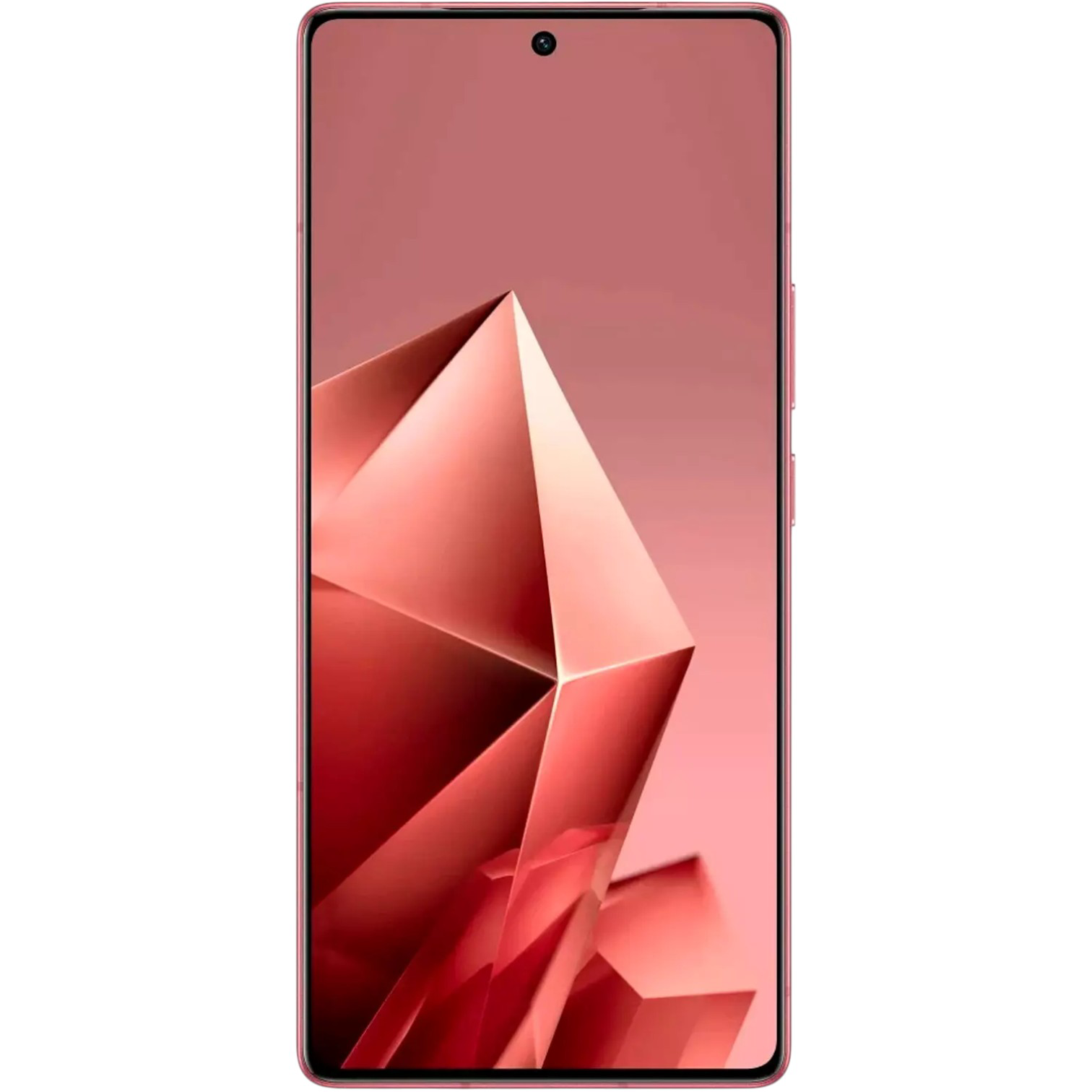 Смартфон Infinix Note 50 4G 8/256GB Burgundy Red купить,178990