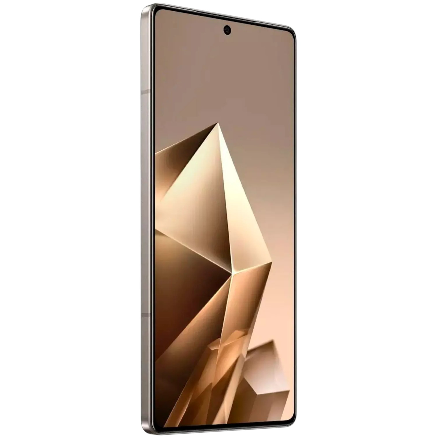 Смартфон Infinix Note 50 4G 8/256GB Titanium Grey купить,NaN
