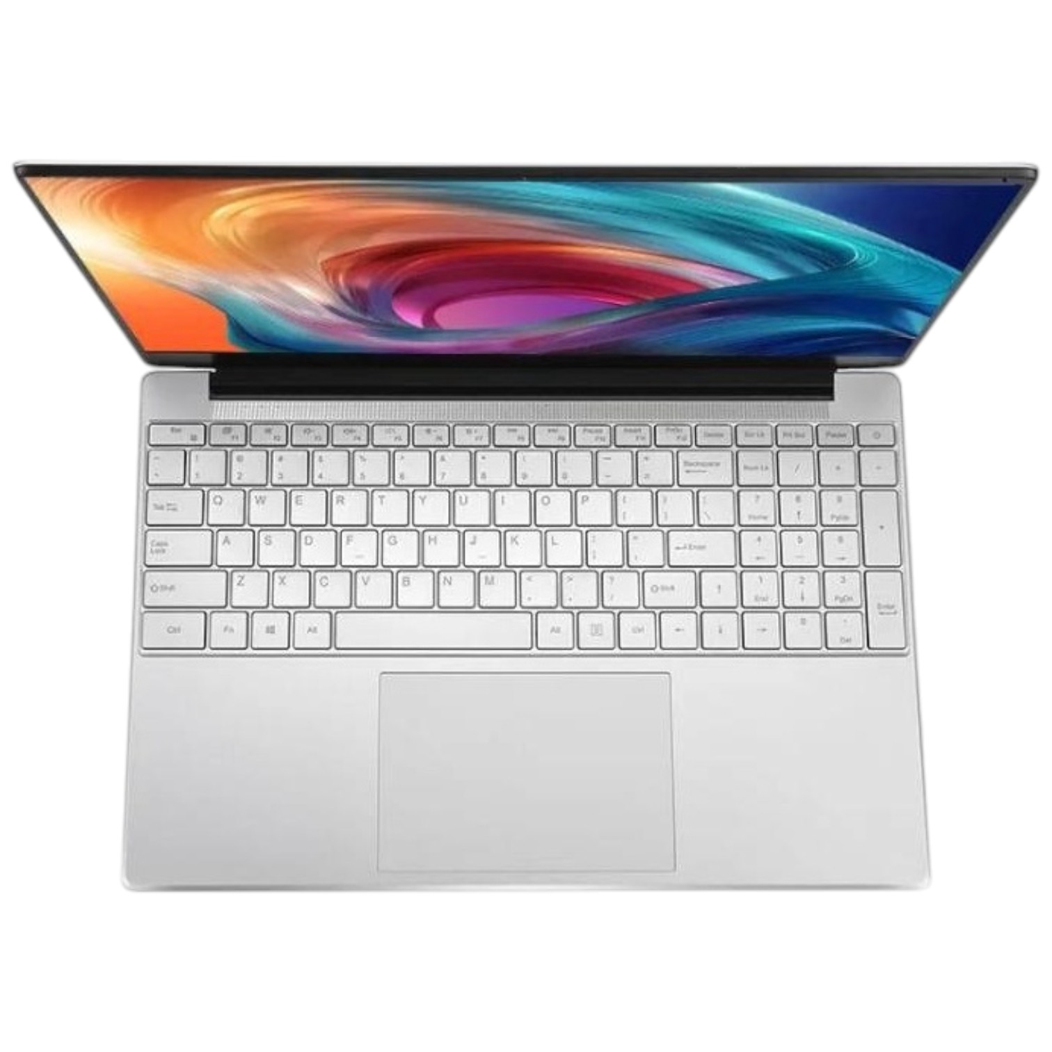 Ноутбук Adreamer TKE-156 15.6"/16 Гб/SSD 512 Гб/Win 10 купить,NaN