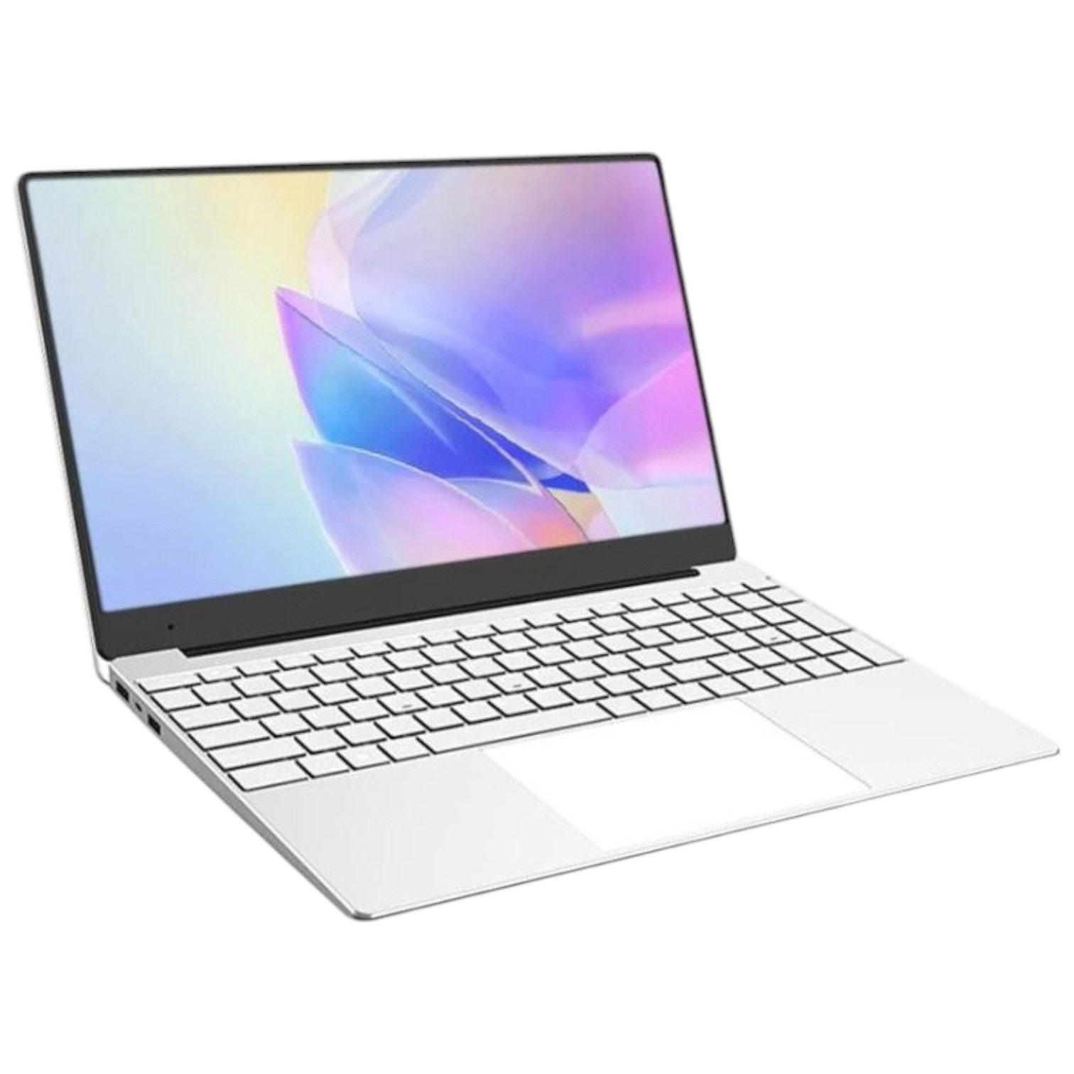 Ноутбук Adreamer TKE-156 15.6"/16 Гб/SSD 512 Гб/Win 10 купить,NaN