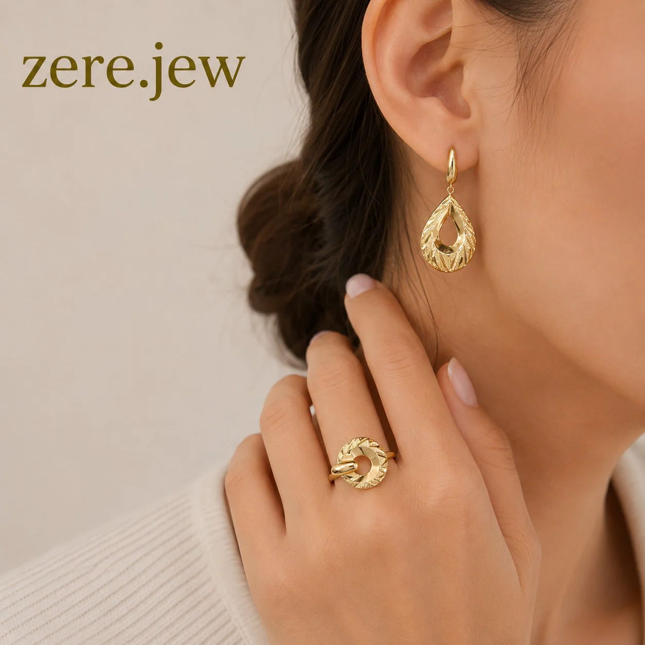 Комплект Zere ZR05092604 6.04гр 18р купить,507750