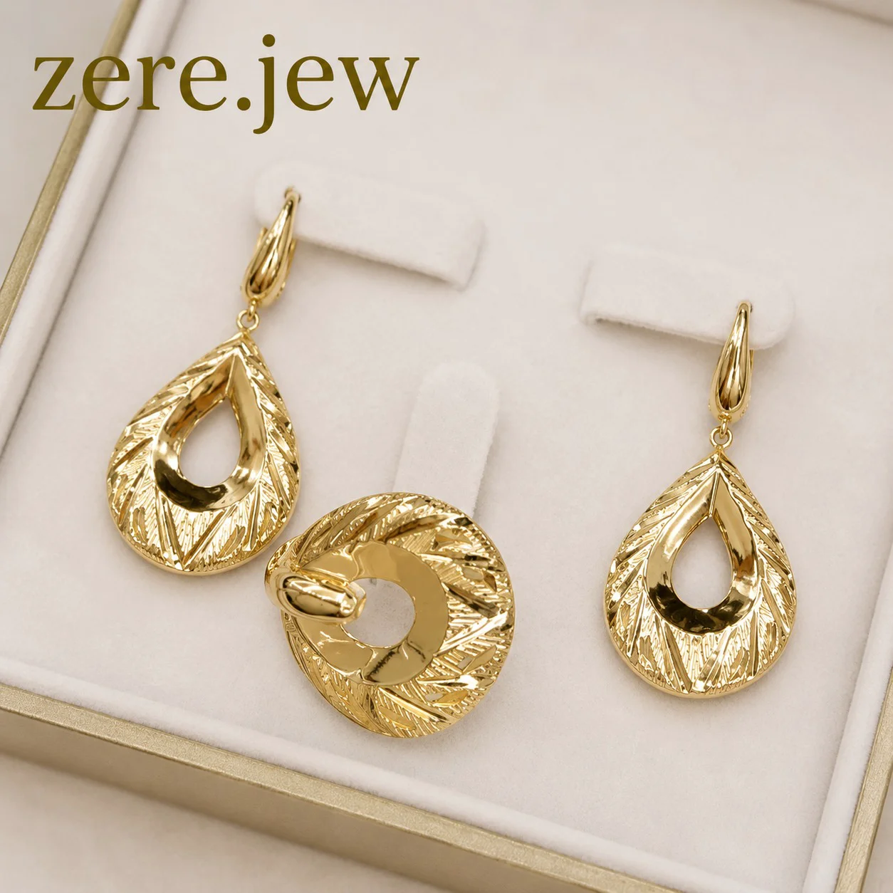 Комплект Zere ZR05092604 6.04гр 18р купить,507750