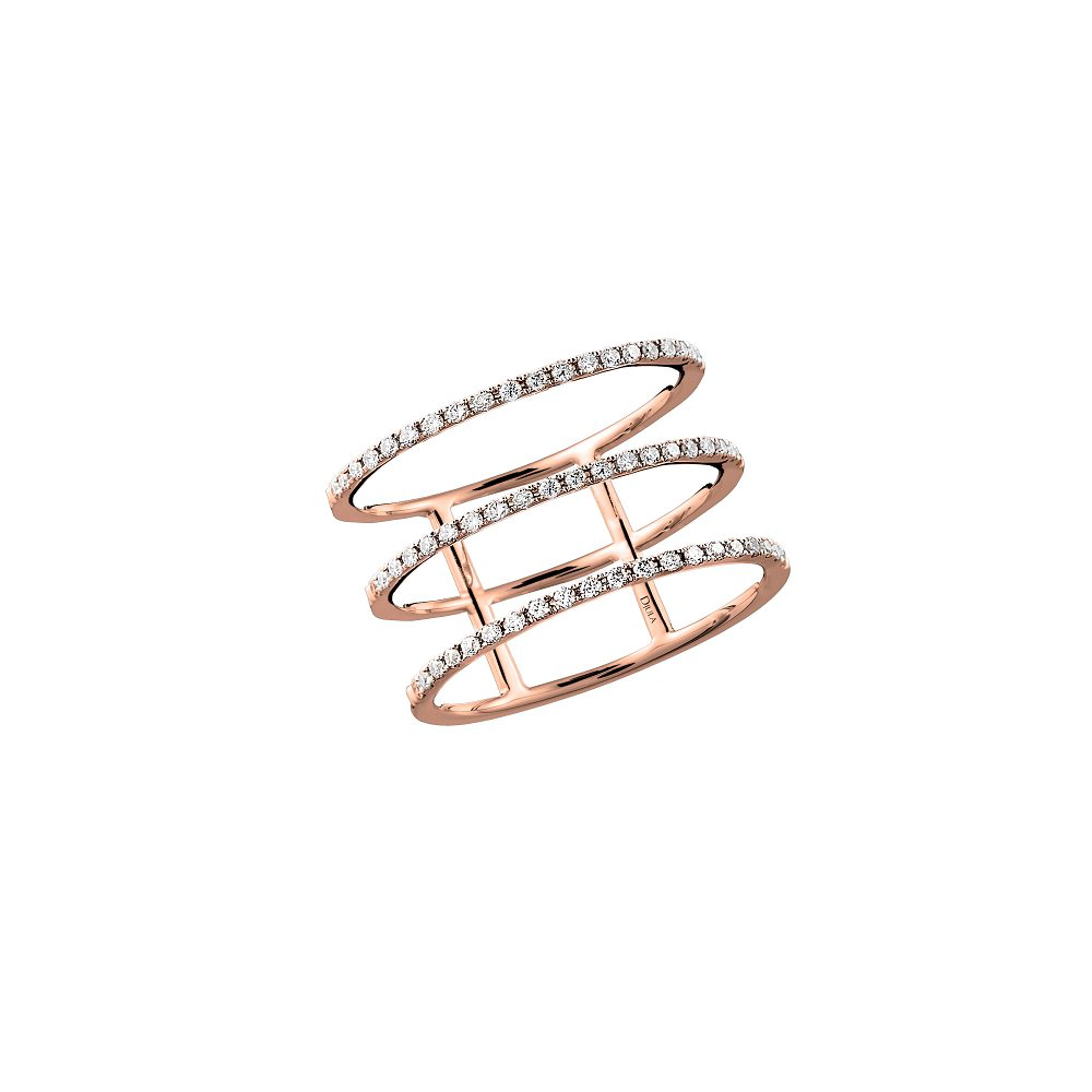 Кольцо Djula 475 16,5р 3,25гр 0,2ct. купить,NaN