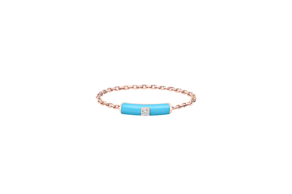Кольцо Djulia 562 16,5р 0,41гр 0,01ct. купить,NaN